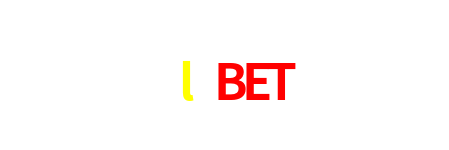 9l bet